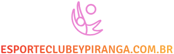 EsporteClubeyPiranga.com.br – Apostas em Futebol